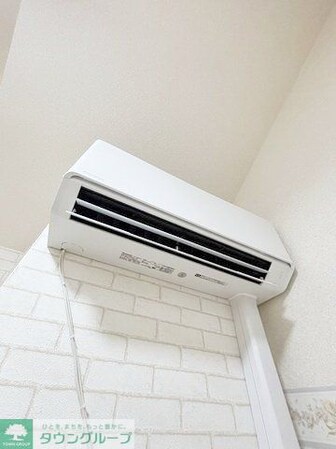 ユナイト藤崎マッダレーナオペラの物件内観写真